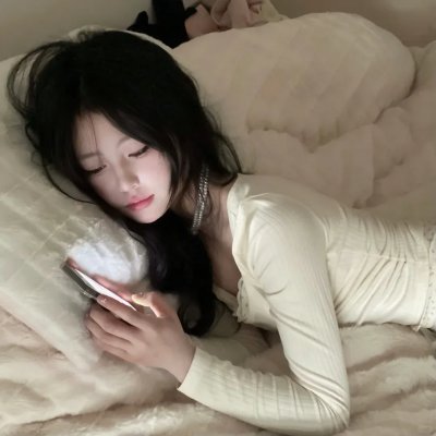 灵通汪星人