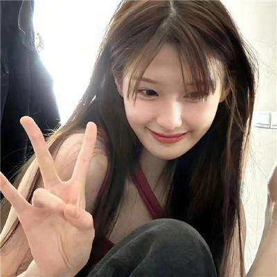 青天白日满地红