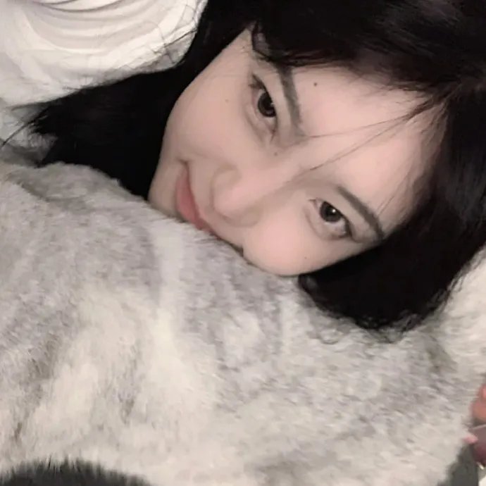 黑衣马术师传奇