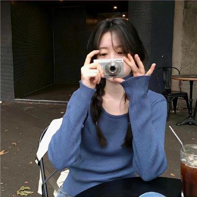 情挑淑女心