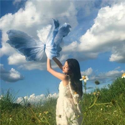 绝命毒师第二季