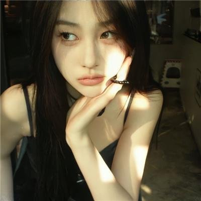夜的余烬