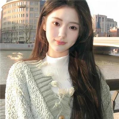 恐怖人偶