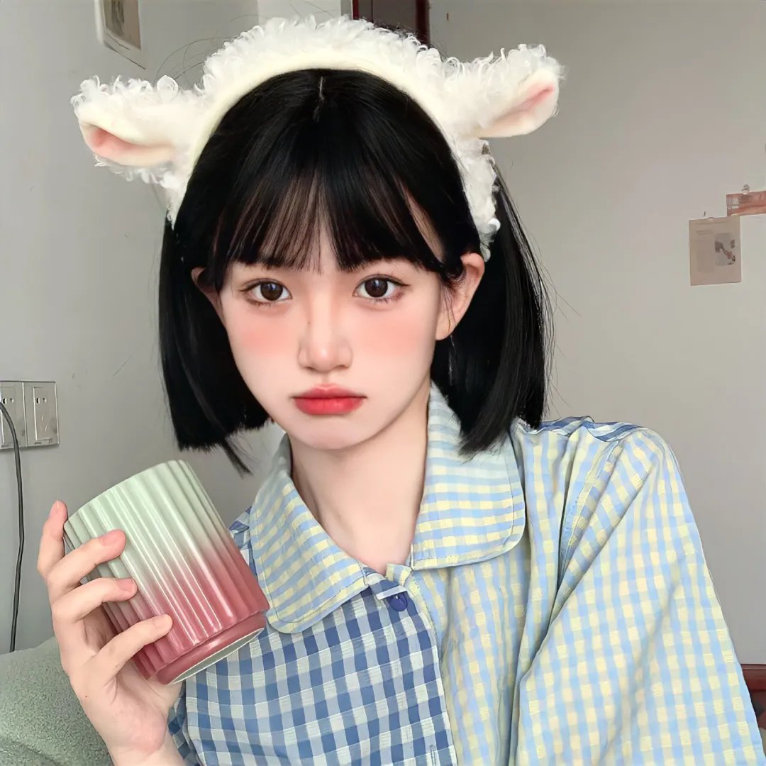 天国还很遥远