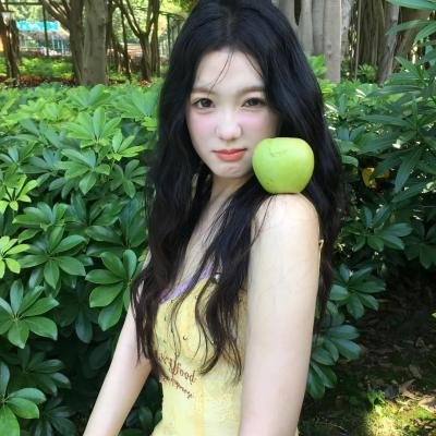 冰雪友情