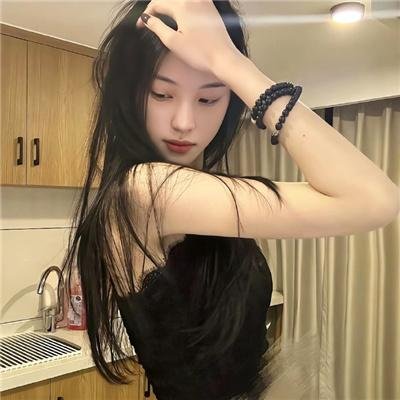 暗宅之谜