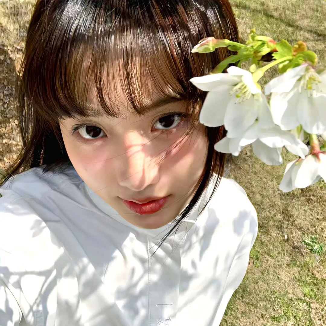 总统特务2