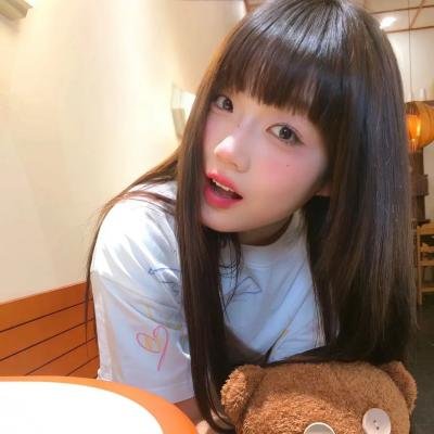 欢喜密探