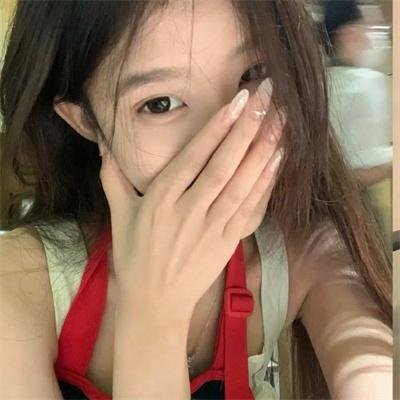 甜蜜人生