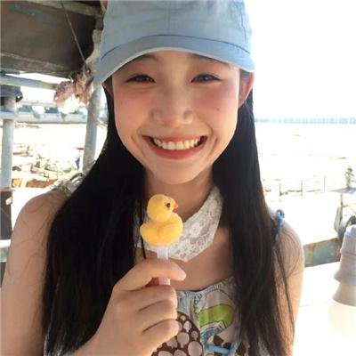 我的人生冒险