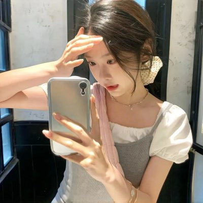 大师的菜